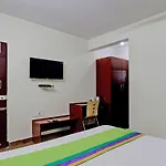 Itsy Hotels - Comfort Delight