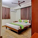 Itsy Hotels - Comfort Delight