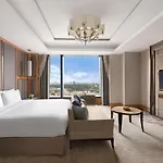 Shangri-La Bengaluru