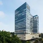 Shangri-La Bengaluru