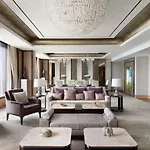 Shangri-La Bengaluru