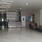 Parkwood Suites Kadubeesanahalli-Fully Vaccinated Staff