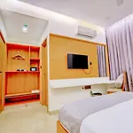 Myspace Dhruva Inn