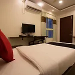 Hazel Suites