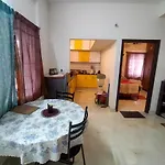 Rrm Stays - Anjanapura