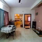 Rrm Stays - Anjanapura