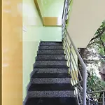 Palm Rooms Near Christh University&Dairy Circle