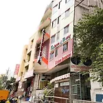 Palm Rooms Near Christh University&Dairy Circle