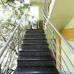 Palm Rooms Near Christh University&Dairy Circle