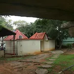Shakthi Hill Resort