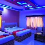 Hotel Prince Palace