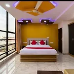 Hotel Prince Palace
