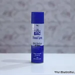 La Sara Pride