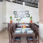 Sanctum Suites Domlur Bangalore