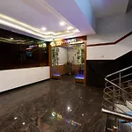 Hotel Bv Colours By Rivido, Begur Main Road