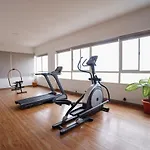 Silicon Suites