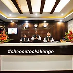Silicon Suites
