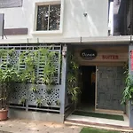 Ocean Inn Hotels