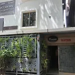 Ocean Inn Hotels