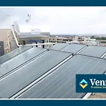 Vennela Hotel Apartments