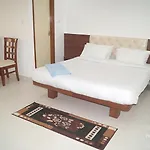 Pph Living Bsk Deluxe