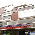 Pph Living Bsk Deluxe