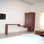 Pph Living Bsk Deluxe