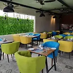 Regenta Inn Grand Koramangala By Royal Orchid Hotels