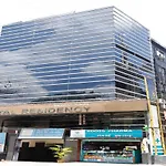 Capital Suites
