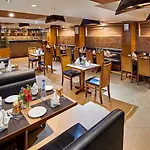 Coraltree Hotel Bangalore