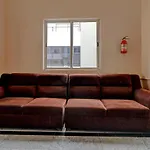 Itsy Hotels Guru Comforts