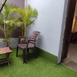 Redstone Villa And Suites