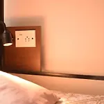 Be Animal Hostel