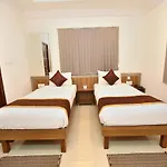 Collection O 2235 Oh My Rooms Indranagar