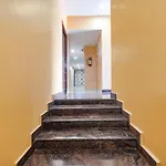 Treebo Trend Rotano Suites