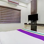 Treebo Premium Raj Vista Global Village