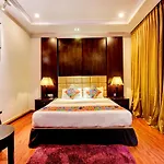 Fabhotel Suvee Boutique Banashankari