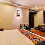 Fabhotel Suvee Boutique Banashankari