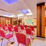 Fabhotel Suvee Boutique Banashankari