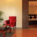 Orchid Suites - A Boutique Hotel Bangalore Off Residency Road