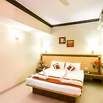 Octave Plaza Hotel