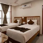 Hotel Dasya - Formerly Nice Stay The Business Hotel