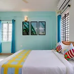 Oyo 78919 Cozy Stay Hsr Layout Sector-6