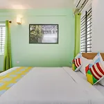 Oyo 78919 Cozy Stay Hsr Layout Sector-6