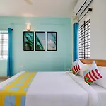 Oyo 78919 Cozy Stay Hsr Layout Sector-6