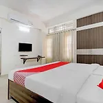 Oyo Flagship 83187 Shiv Enclave