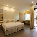 Sarovar Portico Outer Ring Road