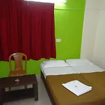 Maple Inn Budget Hotel