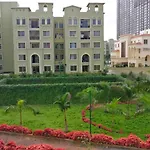 Rk - Inn Premium Suites