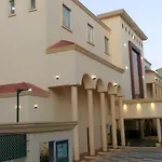 Rk - Inn Premium Suites